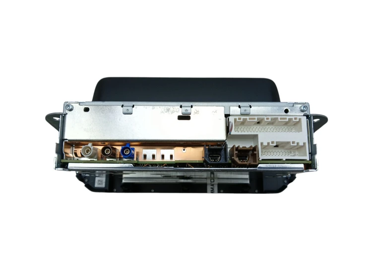 RADIO NISSAN JUKE II F16 (2019-2024) 1.0 DIG-T 114KM 259156PM1A