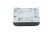 RADIO VOLVO V90 CC (2016-2020) 2.0 D5 235KM 32247689