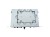 RADIO VOLVO V90 CC (2016-2020) 2.0 D5 235KM 32247689