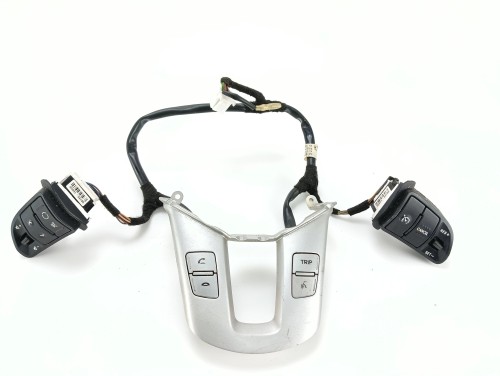 PRZYCISKI MULTIFUNKCJI KIEROWNICY KIA PRO CEED I LIFT (2010-2012) 1.6 CRDI