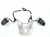 PRZYCISKI MULTIFUNKCJI KIEROWNICY KIA PRO CEED I LIFT (2010-2012) 1.6 CRDI