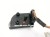PRZYCISKI MULTIFUNKCJI KIEROWNICY KIA PRO CEED I LIFT (2010-2012) 1.6 CRDI