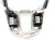 PRZYCISKI MULTIFUNKCJI KIEROWNICY KIA PRO CEED I LIFT (2010-2012) 1.6 CRDI