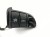 PRZYCISKI MULTIFUNKCJI KIEROWNICY KIA PRO CEED I LIFT (2010-2012) 1.6 CRDI