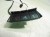 STEROWANIE KIEROWNICY FORD FOCUS MK2 (2004-2011) 1.6 TDCI