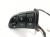 PRZYCISKI MULTIFUNKCJI KIEROWNICY KIA PRO CEED I LIFT (2010-2012) 1.6 CRDI
