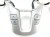 PRZYCISKI MULTIFUNKCJI KIEROWNICY KIA PRO CEED I LIFT (2010-2012) 1.6 CRDI