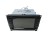 RADIO RADIOODTWARZACZ SEAT ALTEA XL LIFT (2009-2015)
