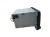 RADIO RADIOODTWARZACZ SEAT ALTEA XL LIFT (2009-2015)