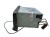 RADIO RADIOODTWARZACZ SEAT ALTEA XL LIFT (2009-2015)
