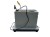 RADIO RADIOODTWARZACZ SEAT ALTEA XL LIFT (2009-2015)
