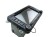 RADIO RADIOODTWARZACZ SEAT ALTEA XL LIFT (2009-2015)