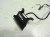 STEROWANIE KIEROWNICY FORD FOCUS MK2 (2004-2011) 1.6 TDCI