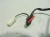 STEROWANIE KIEROWNICY FORD FOCUS MK2 (2004-2011) 1.6 TDCI