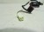 STEROWANIE KIEROWNICY FORD FOCUS MK2 (2004-2011) 1.6 TDCI