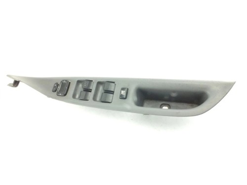 PANEL STEROWANIA SZYB MAZDA 6 I (2002-2008) 2.0 D GJ6A-684L6