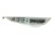 PANEL STEROWANIA SZYB MAZDA 6 I (2002-2008) 2.0 D GJ6A-684L6