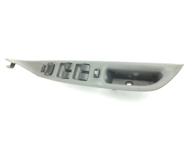 PANEL STEROWANIA SZYB MAZDA 6 I (2002-2008) 2.0 D GJ6A-684L6