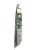 PANEL STEROWANIA SZYB MAZDA 6 I (2002-2008) 2.0 D GJ6A-684L6