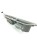 PANEL STEROWANIA SZYB MAZDA 6 I (2002-2008) 2.0 D GJ6A-684L6