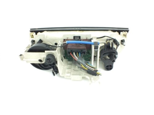 PANEL NAWIEWU FIAT SIENA 1.2