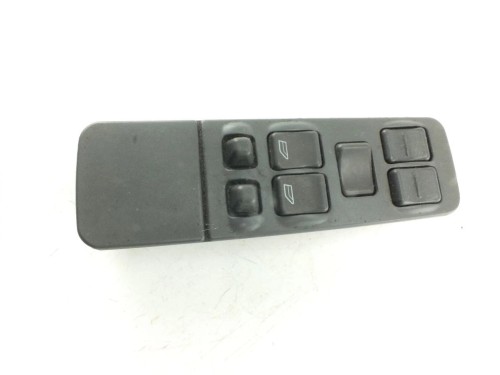 PANEL STEROWANIA SZYB VOLVO S40 1.9D