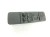 PANEL STEROWANIA SZYB VOLVO S40 1.9D