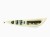 PANEL STEROWANIA SZYB MAZDA 6 I (2002-2008) 2.0 16V BENZ GJ6A-684L6