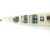 PANEL STEROWANIA SZYB MAZDA 6 I (2002-2008) 2.0 16V BENZ GJ6A-684L6