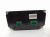 PANEL KLIMATYZACJI KIA CARENS III (2006 - 2013) 2.0 16V 97250-1DXXX