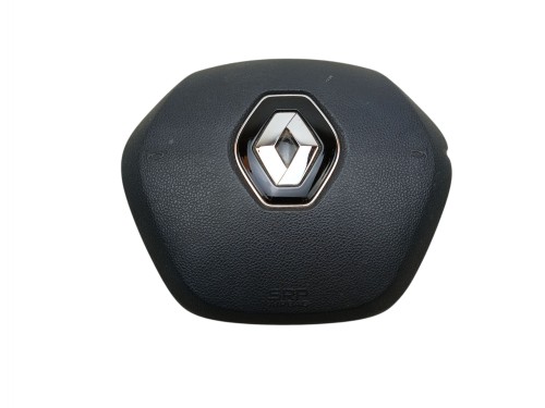 PODUSZKA KIEROWCY RENAULT KADJAR (2015-2018) 1.6 DCI 130KM 985701175R
