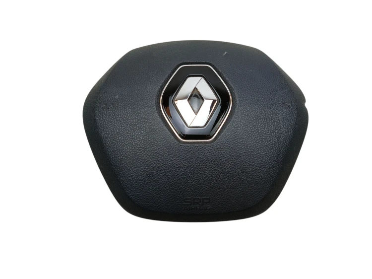 PODUSZKA KIEROWCY RENAULT KADJAR (2015-2018) 1.6 DCI 130KM 985701175R