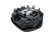 PODUSZKA KIEROWCY RENAULT KADJAR (2015-2018) 1.6 DCI 130KM 985701175R