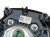 PODUSZKA KIEROWCY RENAULT KADJAR (2015-2018) 1.6 DCI 130KM 985701175R