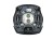 PODUSZKA KIEROWCY RENAULT KADJAR (2015-2018) 1.6 DCI 130KM 985701175R