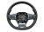KIEROWNICA RENAULT KADJAR (2015-2018) 1.6 DCI 130KM 484003952R