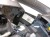 KIEROWNICA RENAULT KADJAR (2015-2018) 1.6 DCI 130KM 484003952R