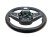KIEROWNICA RENAULT KADJAR (2015-2018) 1.6 DCI 130KM 484003952R