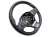 KIEROWNICA RENAULT KADJAR (2015-2018) 1.6 DCI 130KM 484003952R