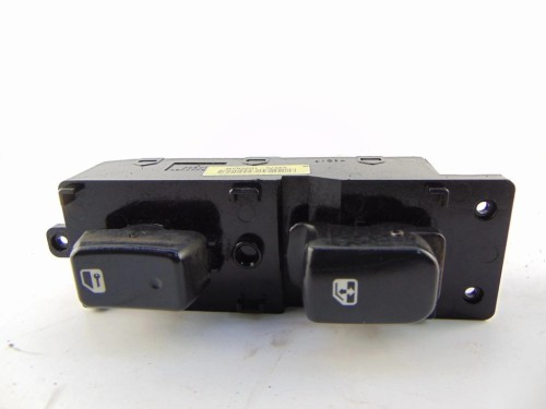 PANEL STEROWANIA SZYB KIA CARENS III (2006 - 2013) 2.0 16V 93575-1D0003W