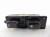 PANEL STEROWANIA SZYB KIA CARENS III (2006 - 2013) 2.0 16V 93575-1D0003W