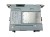 RADIO NAWIGACJA GPS RENAULT KADJAR (2015-2018) 1.6 DCI 130KM 281151779R
