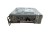 RADIO NAWIGACJA GPS RENAULT KADJAR (2015-2018) 1.6 DCI 130KM 281151779R