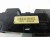 PANEL STEROWANIA SZYB KIA CARENS III (2006 - 2013) 2.0 16V 93575-1D0003W