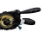 PRZEŁĄCZNIK ZESPOLONY CITROEN C3 II (2009-2013) 1.4 8V 73KM 96667324XT