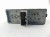 PANEL STEROWANIA SZYB KIA CARENS III (2006 - 2013) 2.0 16V 93575-1D0003W