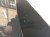 MASKA VOLKSWAGEN TIGUAN I 5N LIFT (2011-2016) 2.0 TDI 150KM W KOLOR