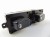 PANEL STEROWANIA SZYB KIA CARENS III (2006 - 2013) 2.0 16V 93575-1D0003W