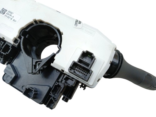 PRZEŁĄCZNIK ZESPOLONY RENAULT KADJAR (2015-2018) 1.6 DCI 130KM 255678341R