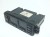 PANEL KLIMATYZACJI AUDI A3 8L (1996-2000) 1.9 TDI 5HB007608
